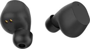 Havit I98 Headphones